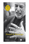 6658a107a30db_MANUAL DE PSICOMAGIA ALEJANDRO JODOROWSKY.png